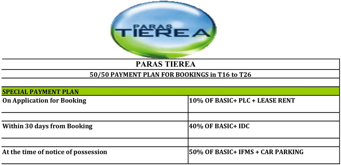 Paras Tierea - Image 52