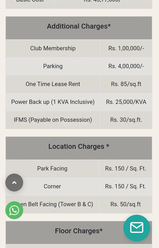 ABA Coco County - Image 25