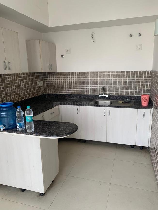 Jaypee Pavilion Court Royale - Image 14