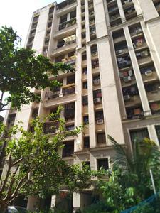 1685 Sqft 3 Bhk Apartment For Sale In Basant Cuffe Parade Mumbai Property Id 3478907 1685 Sqft 3 Bhk Apartment For Sale In Basant Cuffe Parade Mumbai Property Id 3478907