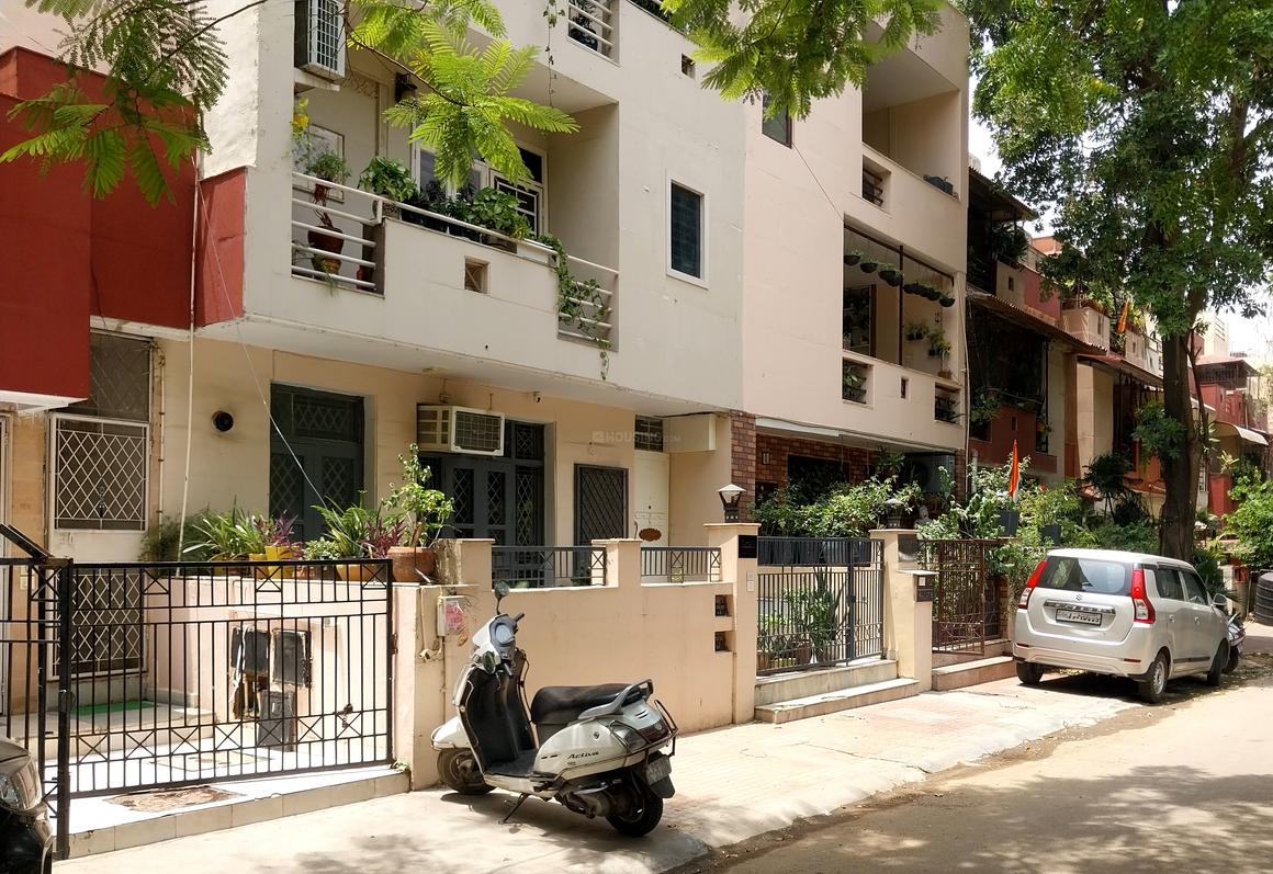 DLF Pink Town House - Image 2