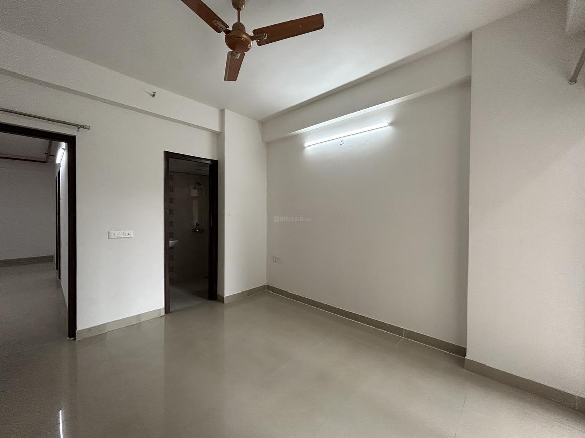 Newtech La Palacia - Image 12