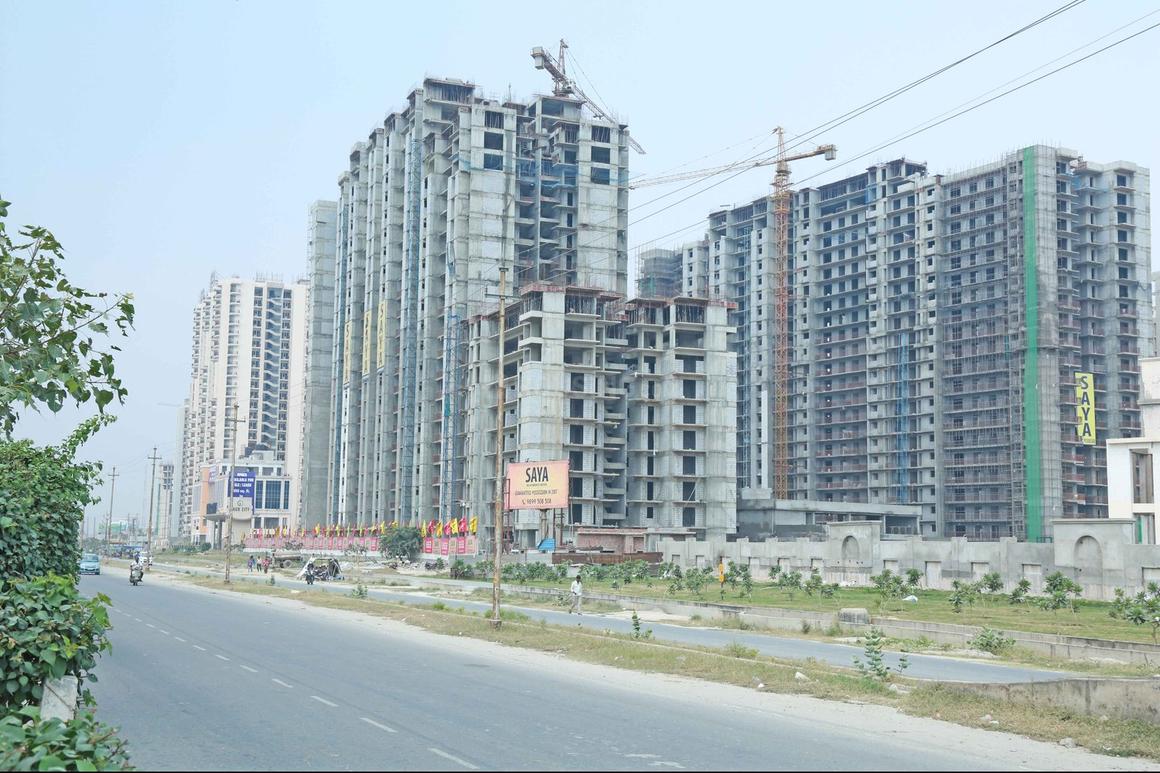 Saya Zion - Image 41