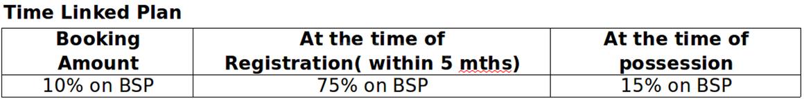 SS Shri Krishna Enclave - Image 11