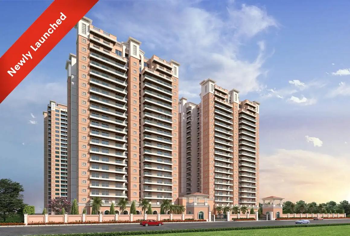 Imperia The Sephyra - Image 2