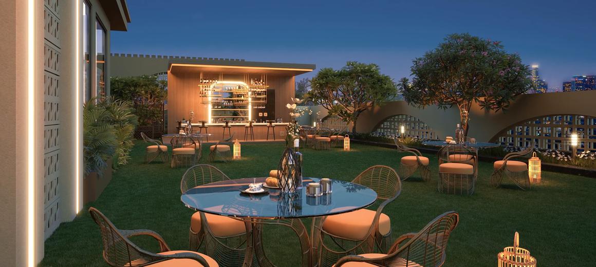 Emperium Titan - Image 18