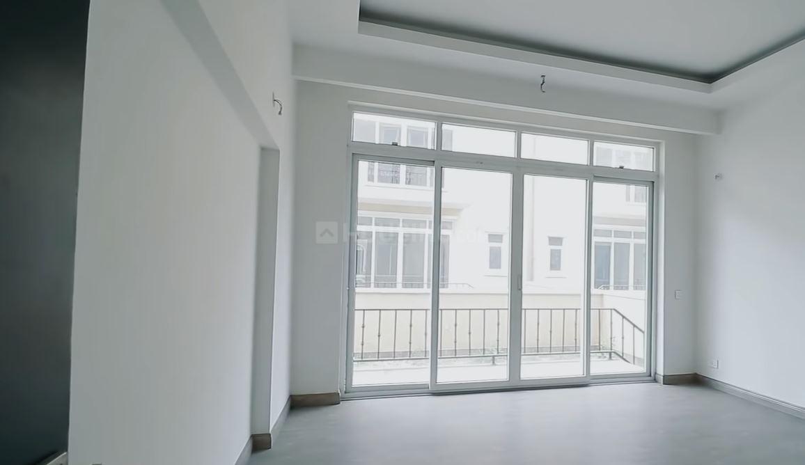 Emaar Marbella - Image 12