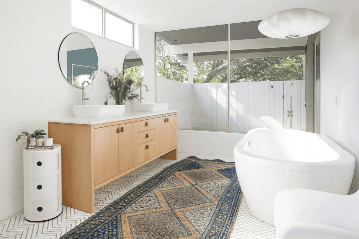 Radhika Residency - Image 4