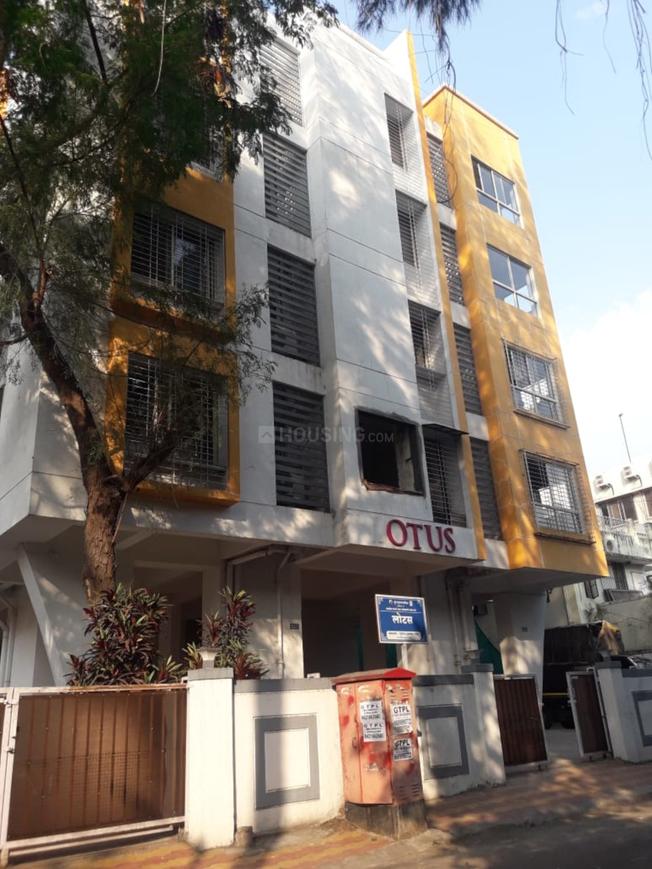 Ambike Lotus Apartments - Image 5