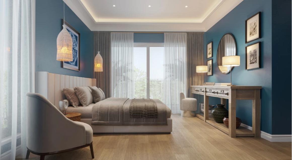 Sobha Neopolis Phase 1 W14 15 16 17 18 And 19 - Image 4