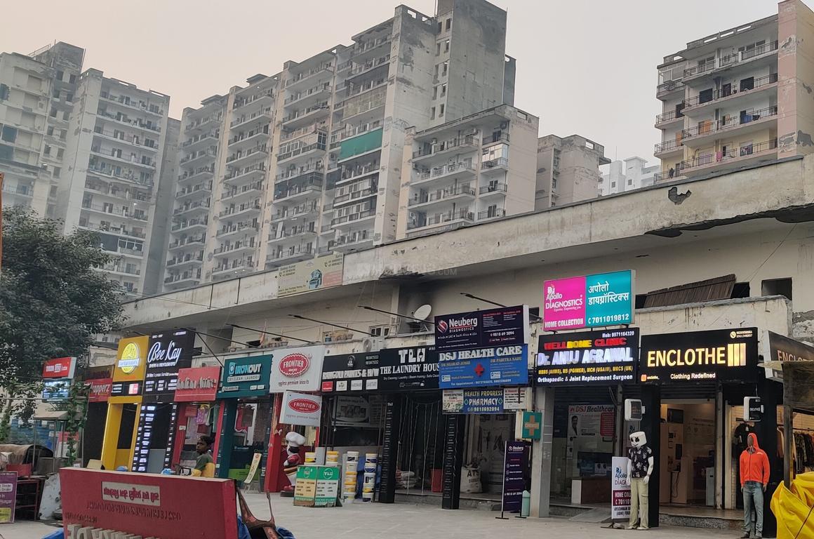 Gardenia Gateway - Image 5