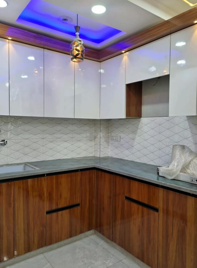 Green Valley Homes 1 - Image 18