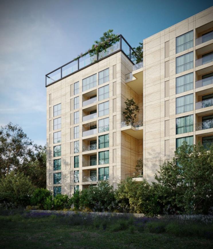 Sobha Insignia - Image 2