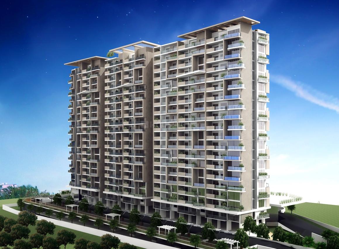 DS Skycity - Image 2