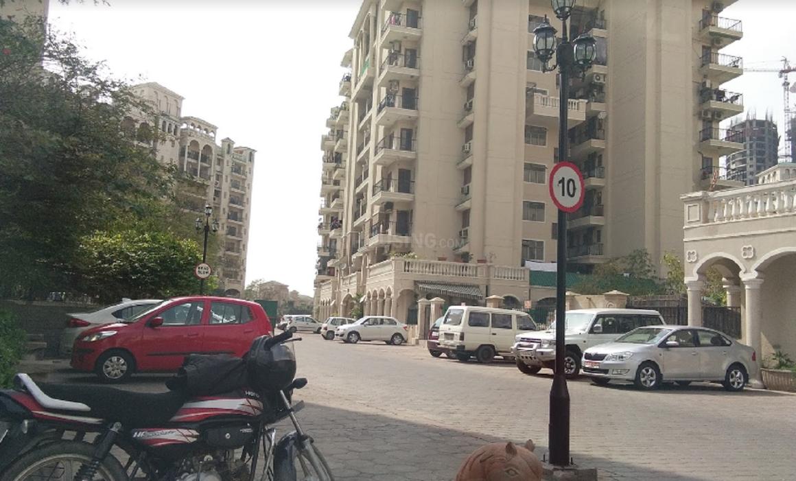 ATS Greens Village - Image 8