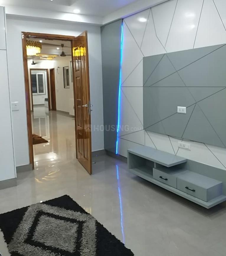 Riddhi Siddhi Buildcon - Image 5