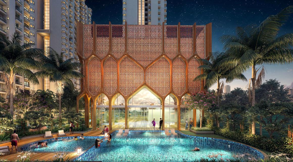 VVIP Yamuna - Image 13