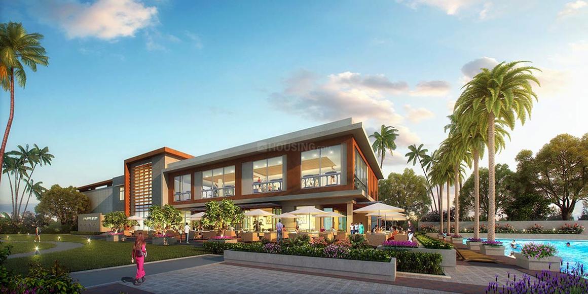 Adarsh Palm Acres - Image 7