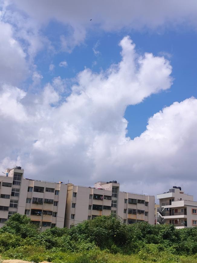 Lodha Bannerghatta - Image 9
