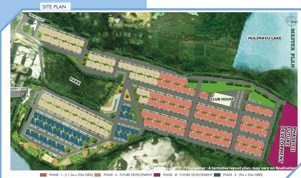 Valmark City Ville - Image 12