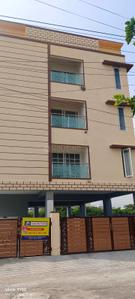 SM Constructions in Sholinganallur, Chennai - Price, Reviews & Floor Plan