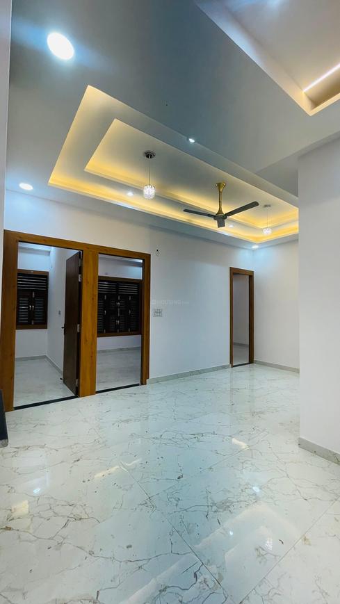 Aask Homes 94 - Image 16