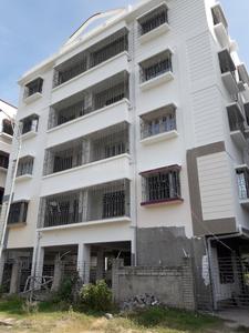 Project Images Image of PG 4906989 Paschim Barisha in Paschim Barisha