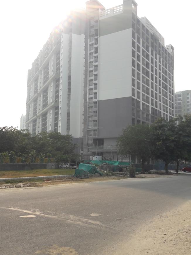 Eldeco Edge - Image 14