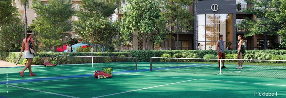 Ashiana Aaroham Phase 1 - Image 7