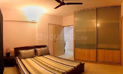 Gallery Cover Pic of Pruthvi