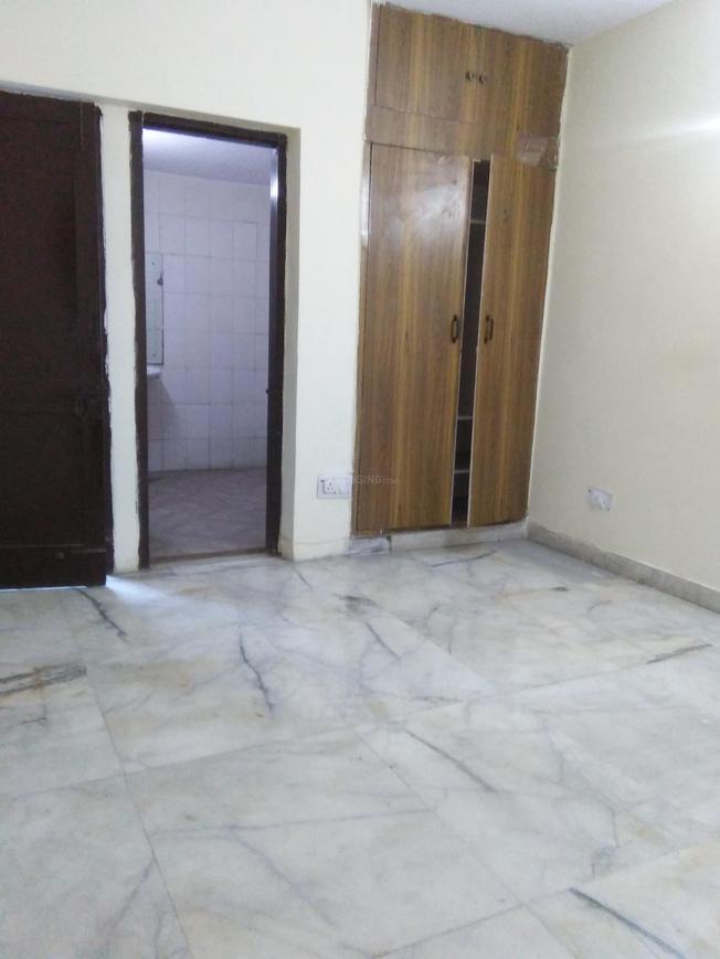 Kendriya Vihar - Image 6