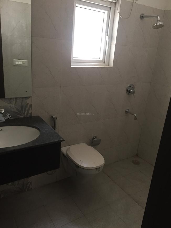 Sikka Karnam Greens - Image 27