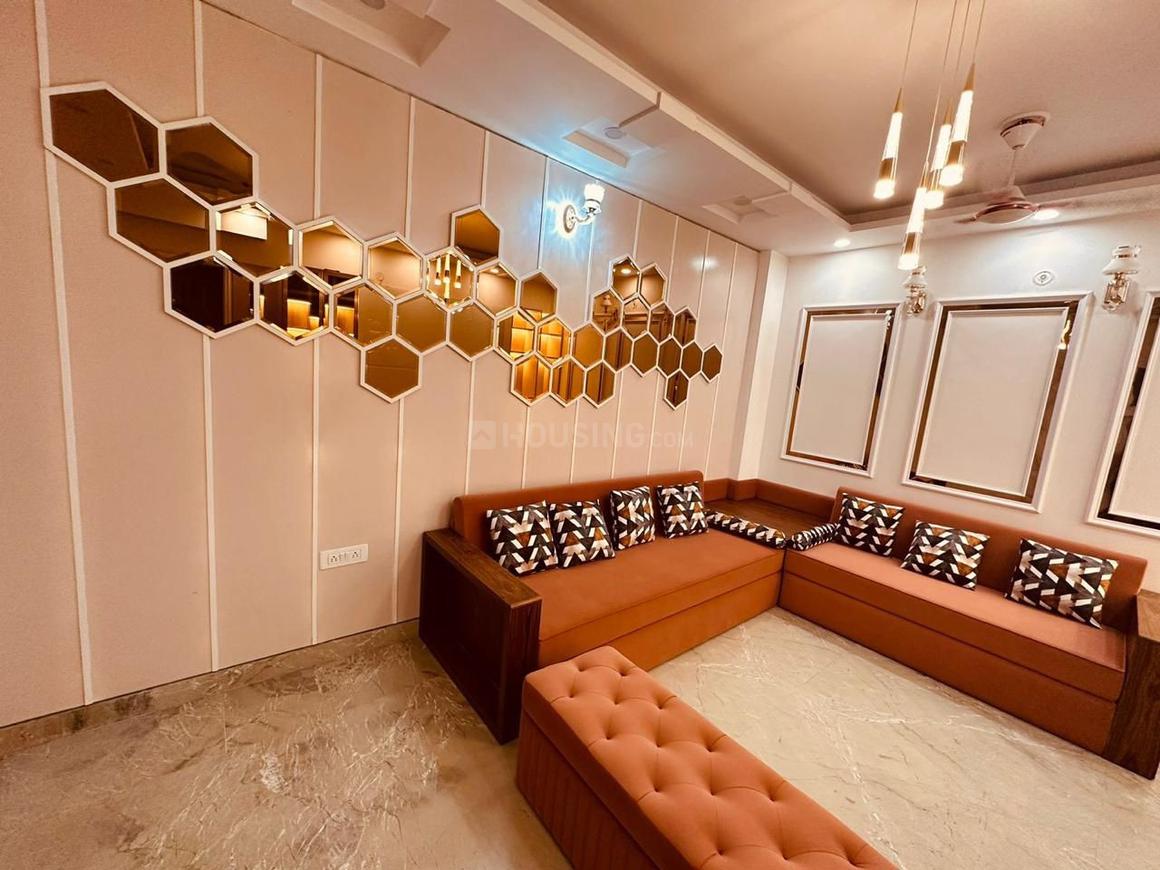 Genesis Buildcon Builders - Image 6