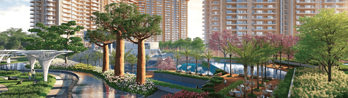 Ivory County Phase 3 - Image 5