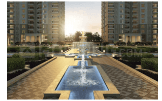 Sobha Royal Pavilion Phase 8 Wing 15 - Image 10
