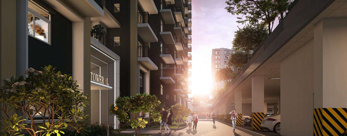 Stellar One Phase II - Image 4