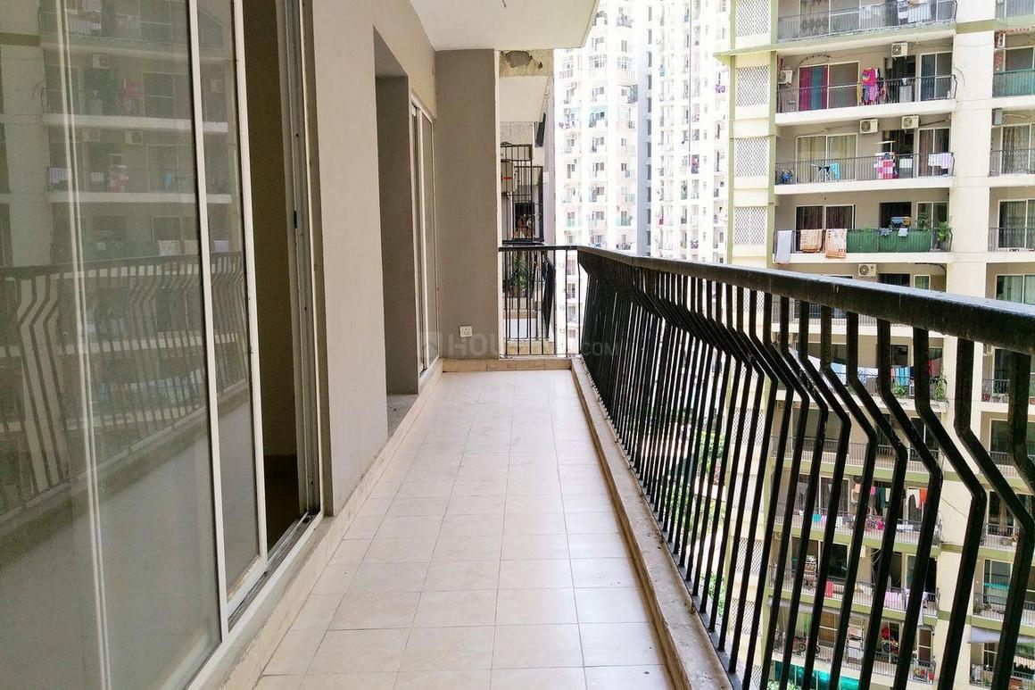 Griha Pravesh - Image 7