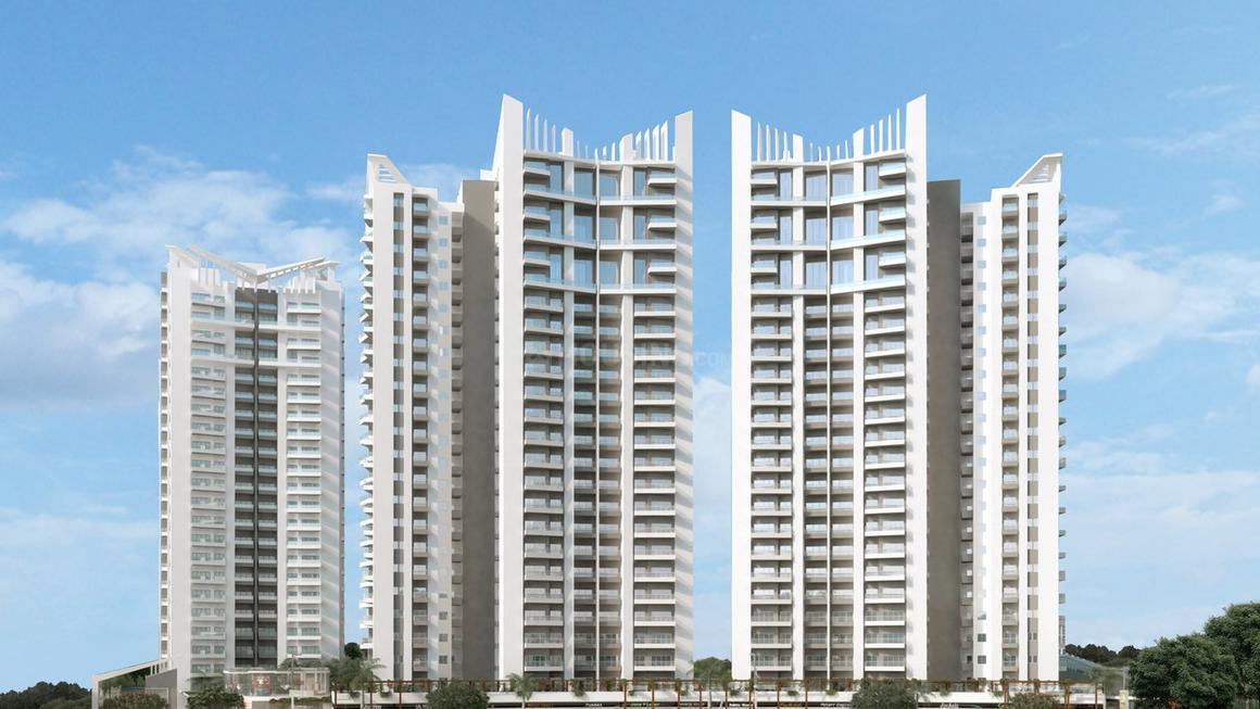 Oasis Divine Oasis My Home - Image 2