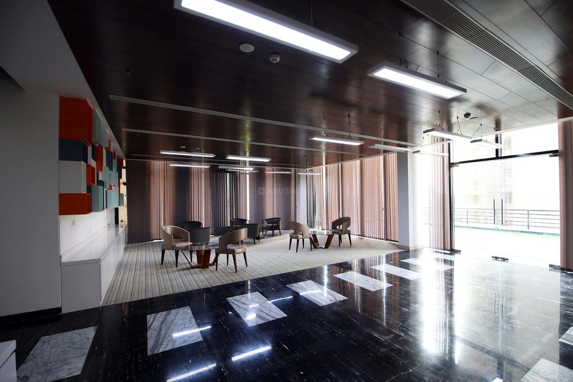 Indiabulls Enigma Phase 2 - Image 9