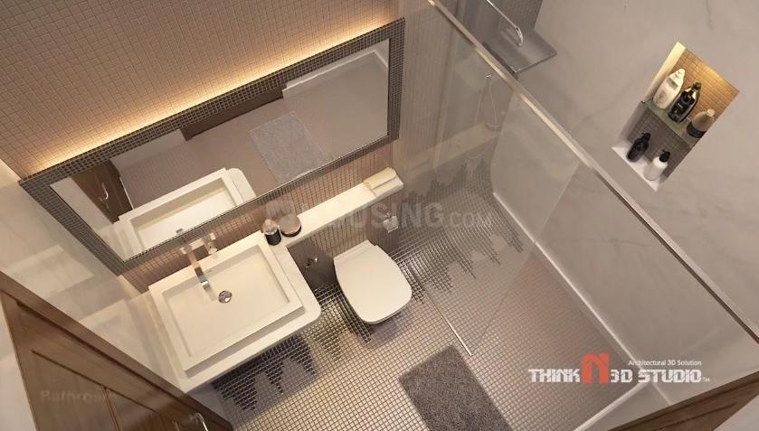 Ajnara The Belvedere - Image 8