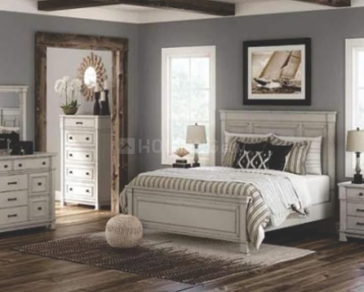 Real Homez Green Villa 2 - Image 4