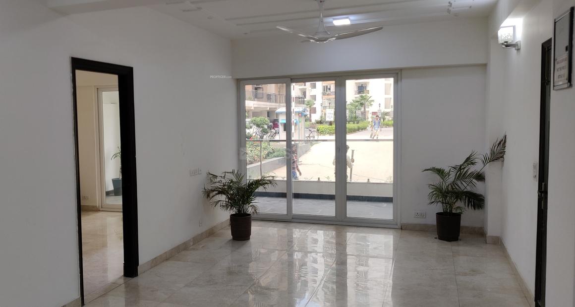 Panchsheel Prime 390 Phase 4 - Image 12