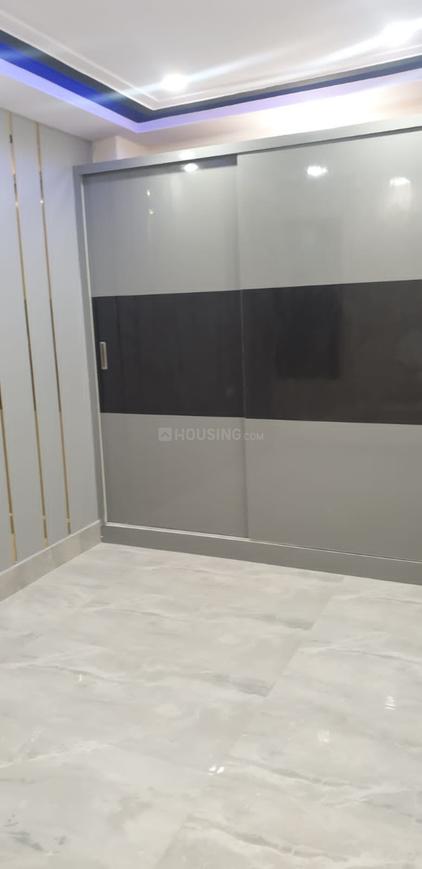 Happy Luxury Homes - Image 2