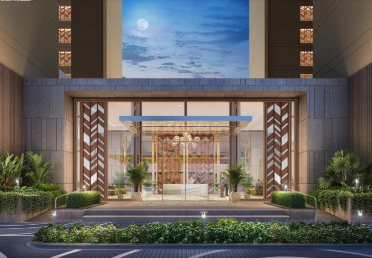 Experion Elements - Image 5