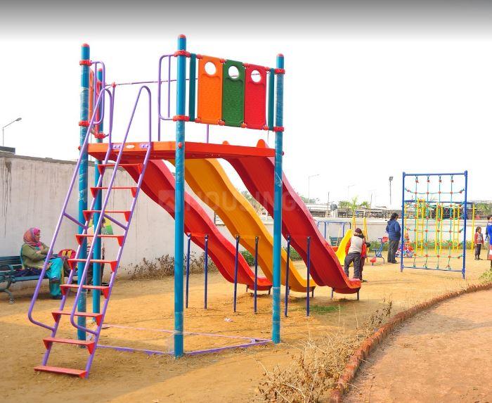 Stellar MI Citihomes - Image 18