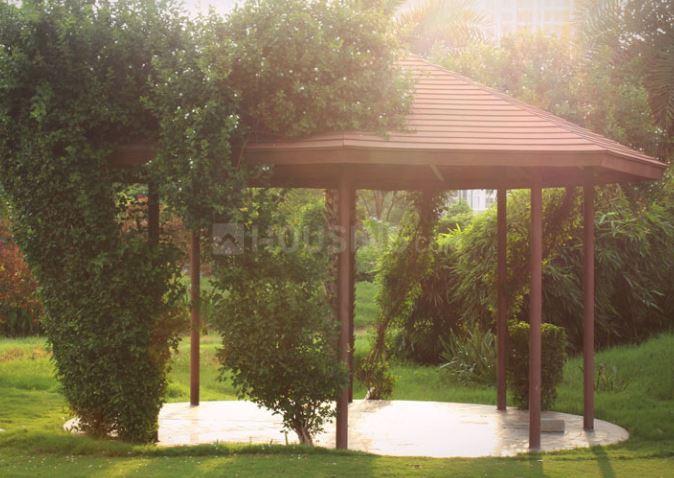 BPTP Astaire Garden Plots - Image 9