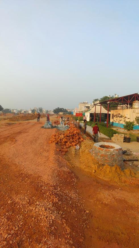 Bestech City 2 - Image 2