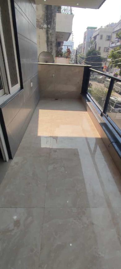 Sunlike Property Parlour Homes - Image 19