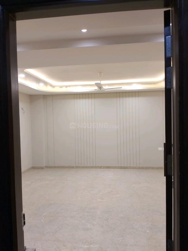 Mehta Villa Ananyata - Image 19