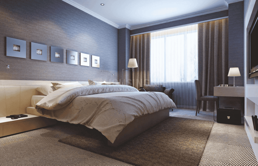 Supertech North Eye - Image 7